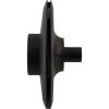 6340132 Impeller Waterco HydroStorm 1.0 Horsepower