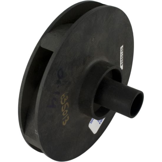 635013 Impeller Waterco SupaTuf 2.0 Horsepower