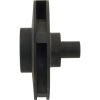 635013 Impeller Waterco SupaTuf 2.0 Horsepower