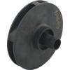 635013 Impeller Waterco SupaTuf 2.0 Horsepower