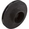 635008 Impeller Waterco SupaTuf 1.5 Horsepower