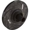 635008 Impeller Waterco SupaTuf 1.5 Horsepower