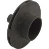 635005 Impeller Waterco SupaTuf 0.75 Horsepower
