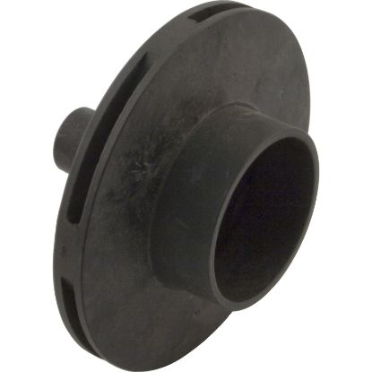 635005 Impeller Waterco SupaTuf 0.75 Horsepower