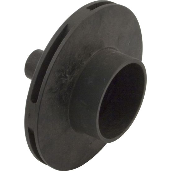 635005 Impeller Waterco SupaTuf 0.75 Horsepower