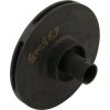 635005 Impeller Waterco SupaTuf 0.75 Horsepower
