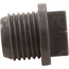 02121 Drain Plug Astral Astramax/Sprint 200 US-1 Pumps