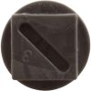 02121 Drain Plug Astral Astramax/Sprint 200 US-1 Pumps