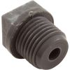 02121 Drain Plug Astral Astramax/Sprint 200 US-1 Pumps