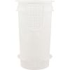 4405010105 Strainer Basket Astral Sprint 2000 US-1 Pump w/Handle