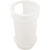 4405010105 Strainer Basket Astral Sprint 2000 US-1 Pump w/Handle