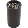 CAP-1042 Start Capacitor 47-56 MFD 220-250 VAC