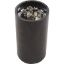 CAP-1042 Start Capacitor 47-56 MFD 220-250 VAC