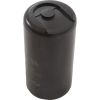 CAP-1042 Start Capacitor 47-56 MFD 220-250 VAC