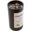 CAP-1006 Start Capacitor 43-53 MFD 120v