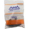 10067-ACC Faceplate Kit AquaPro AL75