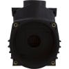 120001 Pump Housing Precision Electric Motor Sales AT Series