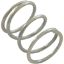 MP6T000 Pressure Spring Stenner Adjustable 45/85/100/170