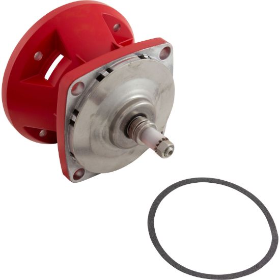 100277747 Pump Bearing Assembly Kit Lochinvar