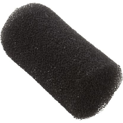 12505 PreFltr Danner Manufacturing Mid-Range Pumps 250-700 GPH