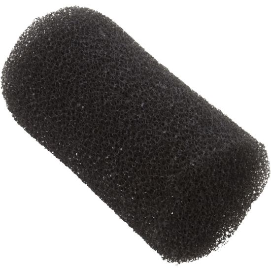 12505 PreFltr Danner Manufacturing Mid-Range Pumps 250-700 GPH