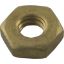 300-012 Nut Sonfarrel/Martec Spa Master 10-24