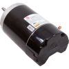 ASB668 Motor US Motor 0.75hp 115/230v 56JFr Letro Replacement