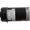 ASB847 Swimming Pool Replacement  Motor US Motor  0.75hp   115/230v 56YFr SQFL Full Rated 3/4 Hp