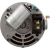 ASB847 Swimming Pool Replacement  Motor US Motor  0.75hp   115/230v 56YFr SQFL Full Rated 3/4 Hp
