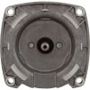ASB847 Swimming Pool Replacement  Motor US Motor  0.75hp   115/230v 56YFr SQFL Full Rated 3/4 Hp
