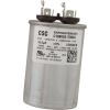 ASB847 Swimming Pool Replacement  Motor US Motor  0.75hp   115/230v 56YFr SQFL Full Rated 3/4 Hp