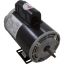 TT503 Motor US Motor/WW 3.0hp 230v 2-Speed 56Y Frame