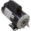 EZBN50 Motor US Motor/WW 1.5SPL 115v 2 Speed 48 Frame