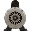 EZBN50 Motor US Motor/WW 1.5SPL 115v 2 Speed 48 Frame