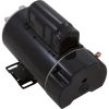 EZBN50 Motor US Motor/WW 1.5SPL 115v 2 Speed 48 Frame