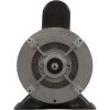 EZBN37 Motor US Motor/WW 1.0SPL 115v 2-Speed 48 Frame