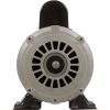 EZBN37 Motor US Motor/WW 1.0SPL 115v 2-Speed 48 Frame