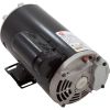 SPH25FL1 Motor Nidec/US Motor 2.5hp 230v 1-Speed 48Y Frame