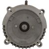 EST1102 Motor US Motor 1.0hp Threaded Fullrate 115/230v 56J