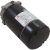 EST1102 Motor US Motor 1.0hp Threaded Fullrate 115/230v 56J