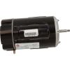 Motor US Motor/WW 1.0hp 115v 1-Speed 48 Frame