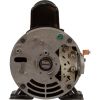  Motor US Motor/WW 1.0hp 115v 1-Speed 48 Frame