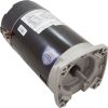 EB853 Motor US Motor 1.0 Horsepower SQFL Uprate 115/230v