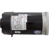 EB853 Motor US Motor 1.0 Horsepower SQFL Uprate 115/230v