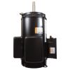 EEQ500 Motor US Motor 5.0 Horsepower 230v Single Phase
