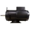 EEQ500 Motor US Motor 5.0 Horsepower 230v Single Phase