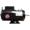 EEQ500 Motor US Motor 5.0 Horsepower 230v Single Phase