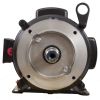 EEQ500 Motor US Motor 5.0 Horsepower 230v Single Phase