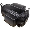 EEQ500 Motor US Motor 5.0 Horsepower 230v Single Phase