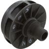 HCXP6007A Impeller Kit Hayward HCP55 5.5hp